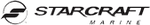 Starcraft