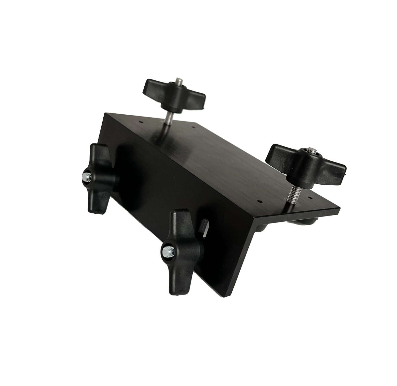 thumbnail_versatrack Motor Motor